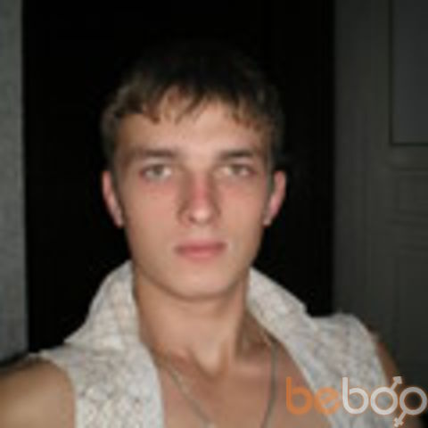  ,   Max02gk, 35 ,   ,   , c 