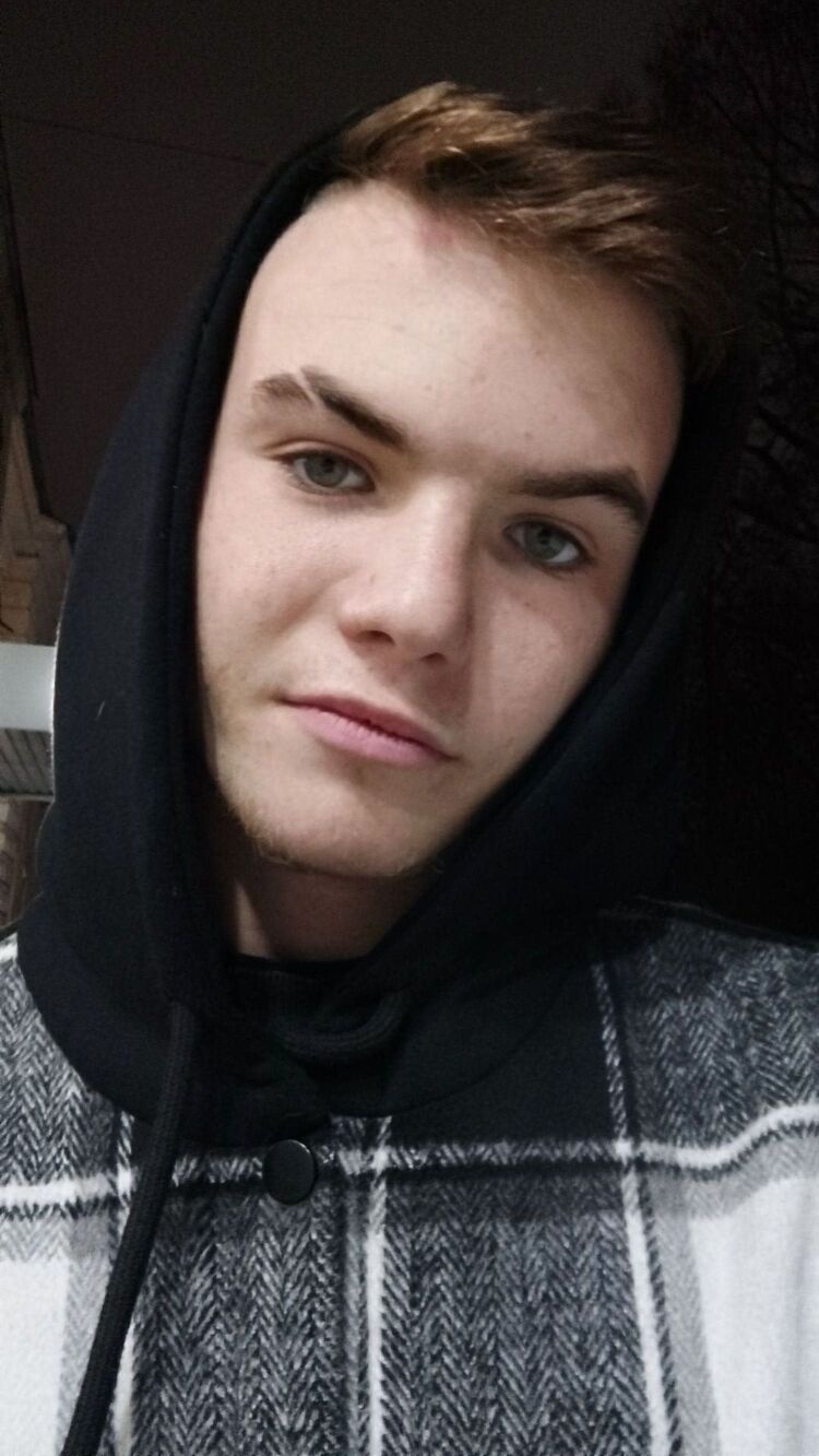  ,   , 19 ,   ,   