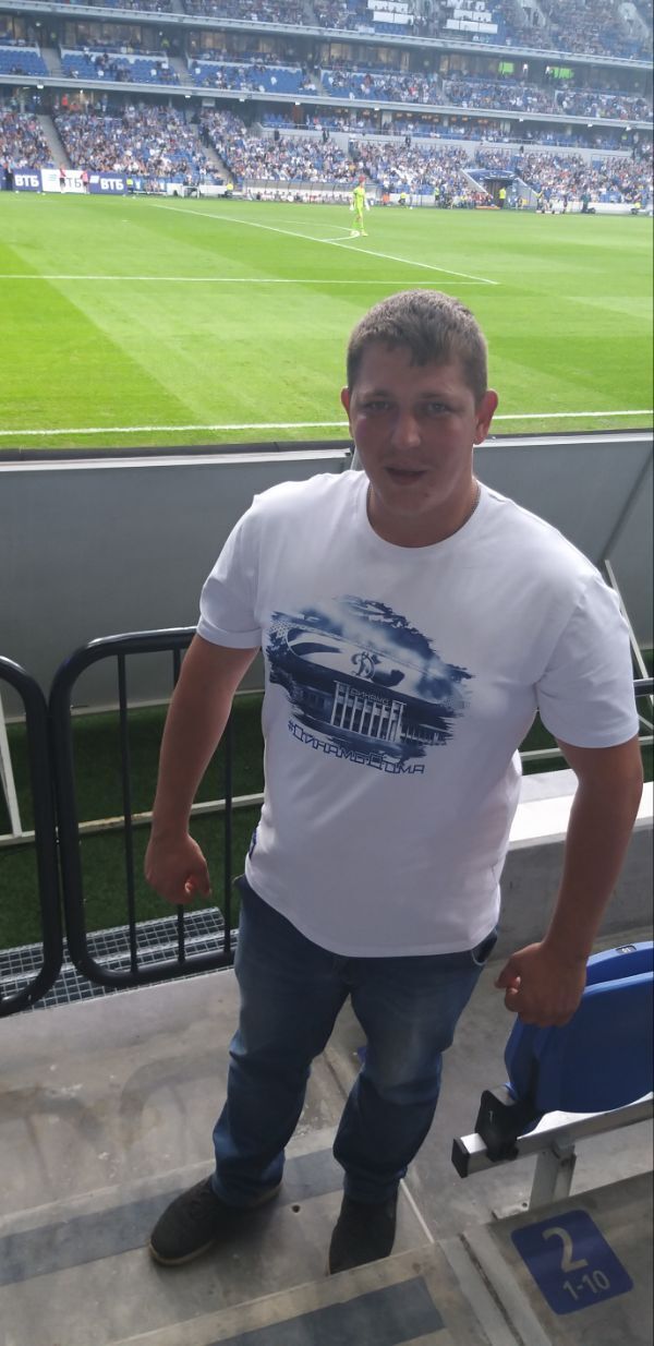 ���������� �����, ���� ������� ���������, 39 ���, ������������ ��� ������, ����� � ���������