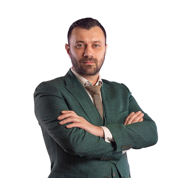 ���� 39353511 ������� ���� �������, 38 ���, ���� ���������� � ������