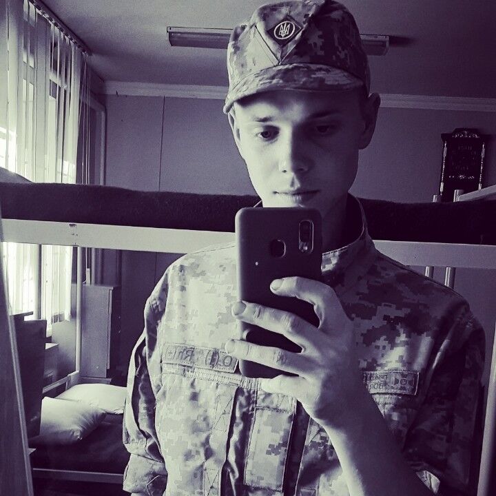 ���� 18078941 ������� ����, 26 ���, ���� ���������� � �����