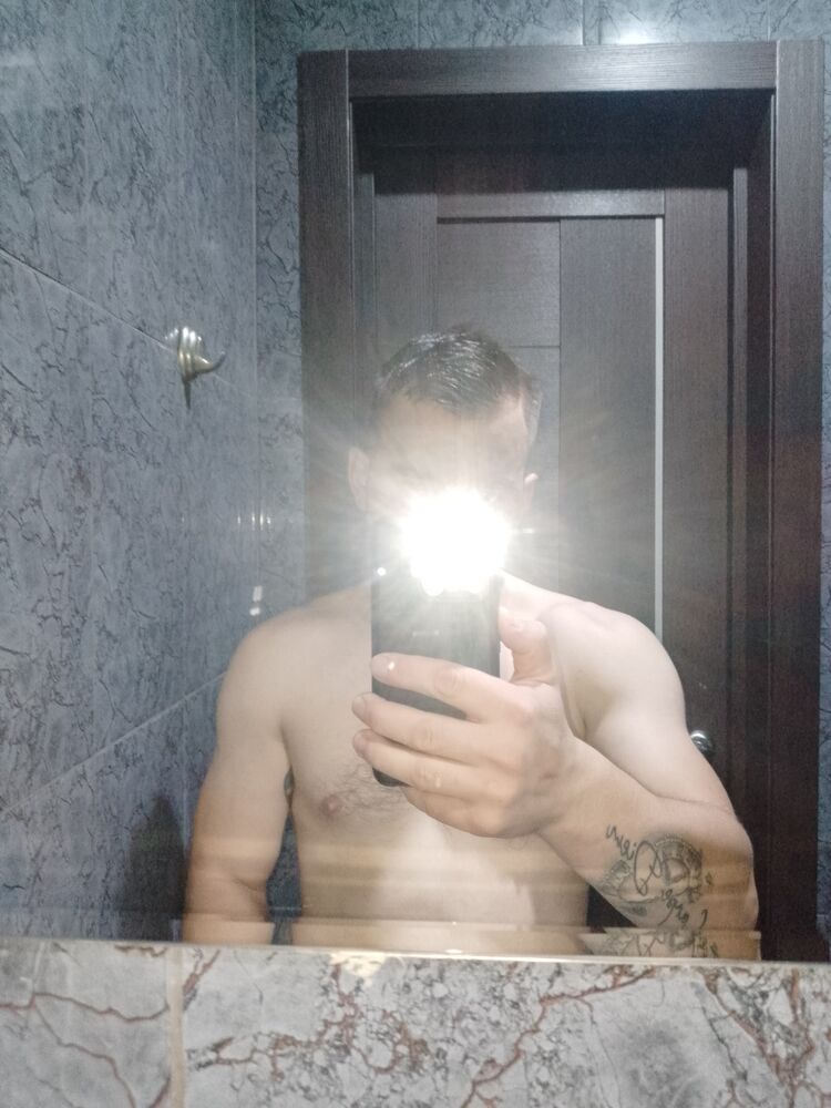  39398261  , 26 ,    