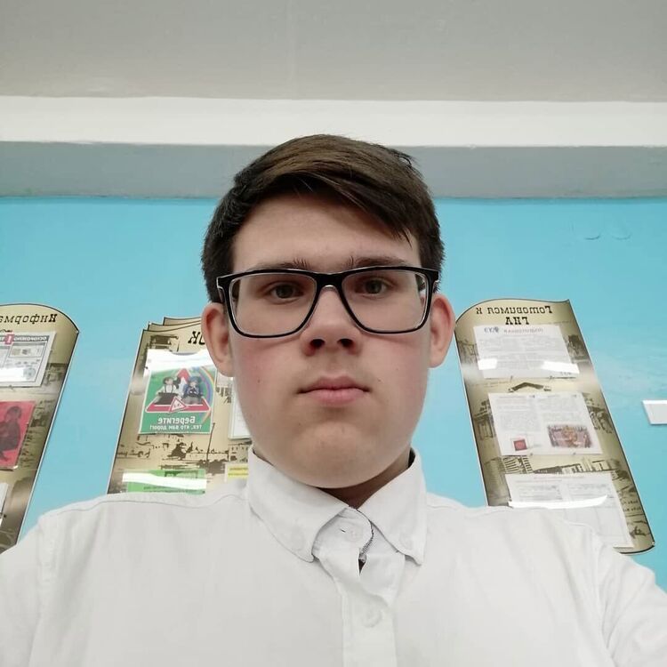 ���� 25759441 ����� ������, 22 ����, ���� ���������� � ���������