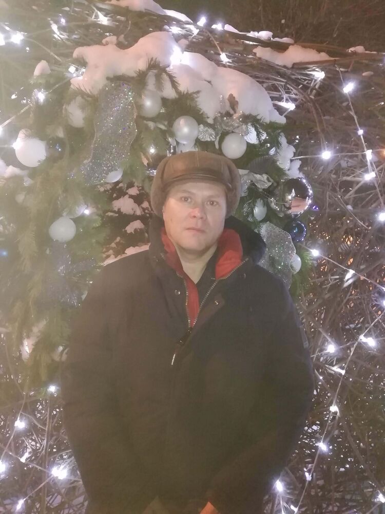 ���� 52439221 ������� Boris, 56 ���, ���� ���������� � ������������