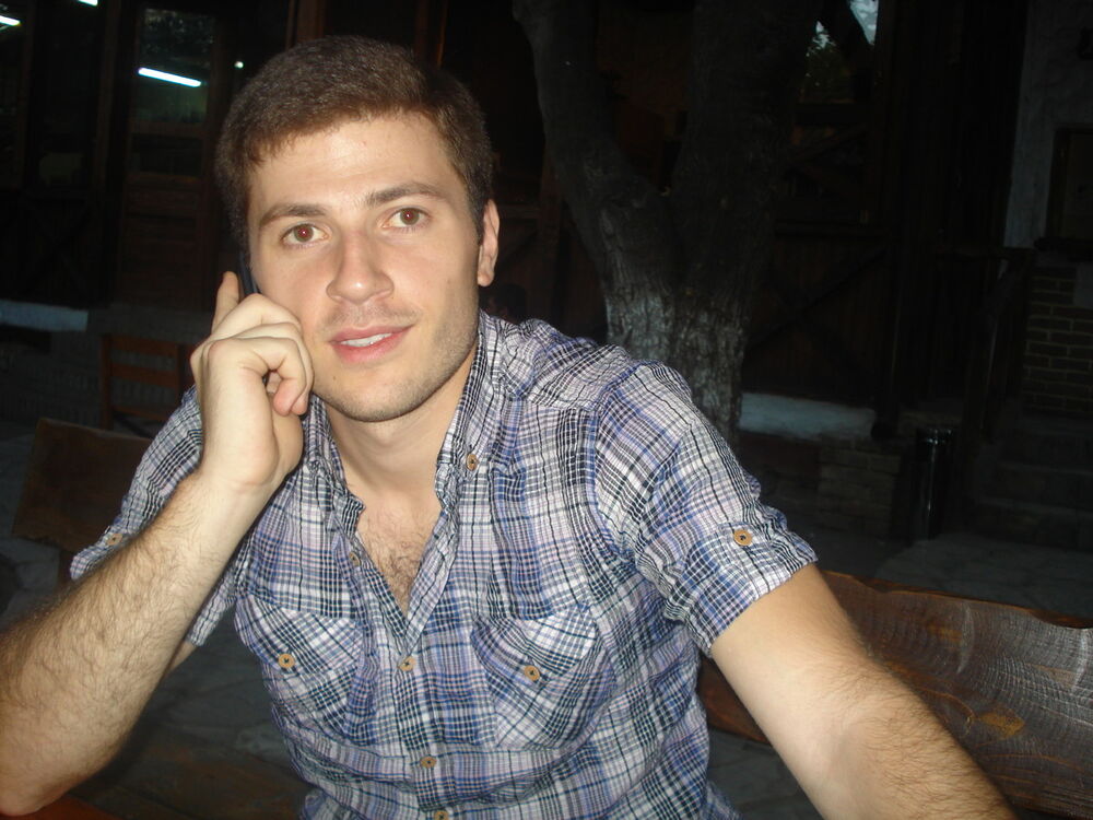  ,   Seimor, 35 ,   ,   , c 