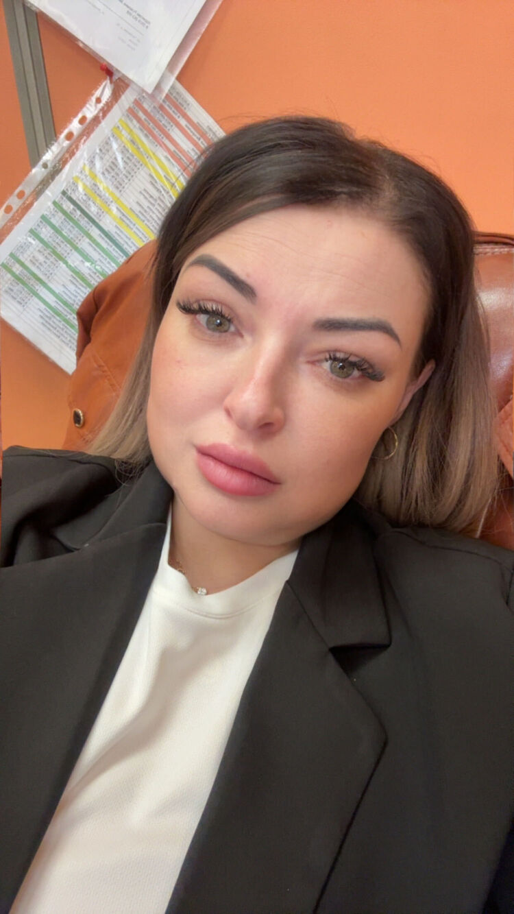 ���� 51871191 ������� �����, 36 ���, ���� ���������� � ���������