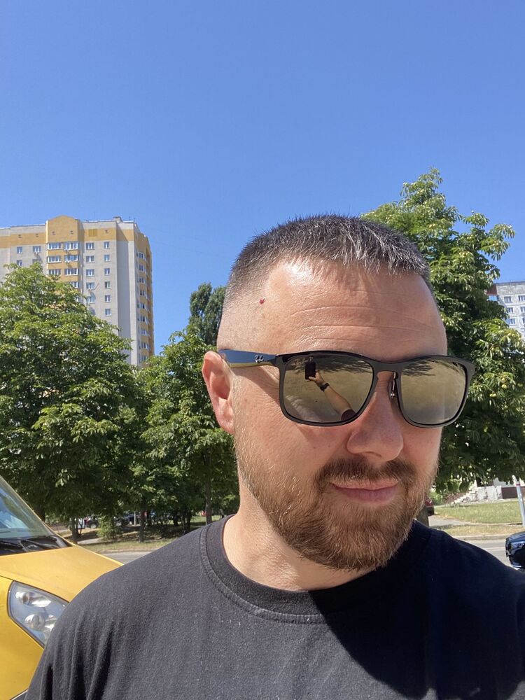 ���� 44981811 ������� Vitality, 42 ����, ���� ���������� � �����