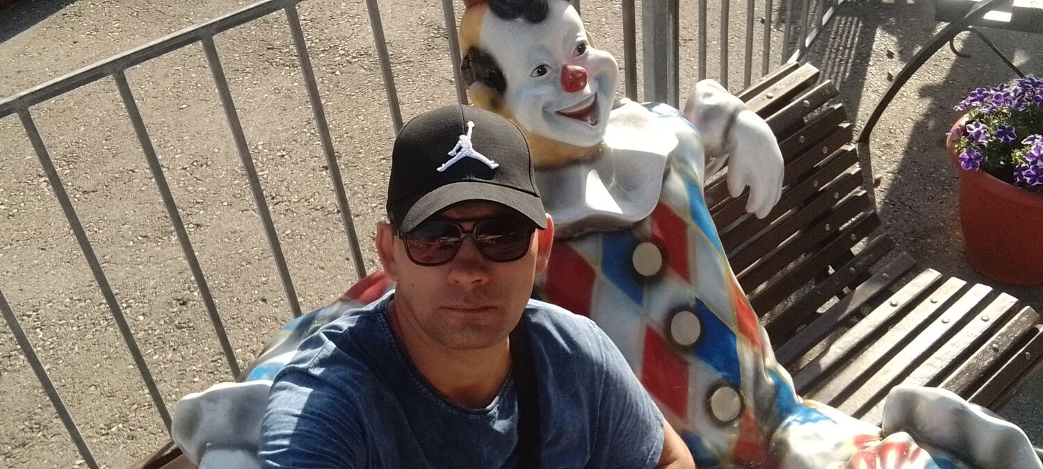 ���� 55996051 ������� �����, 46 ���, ���� ���������� � ��������