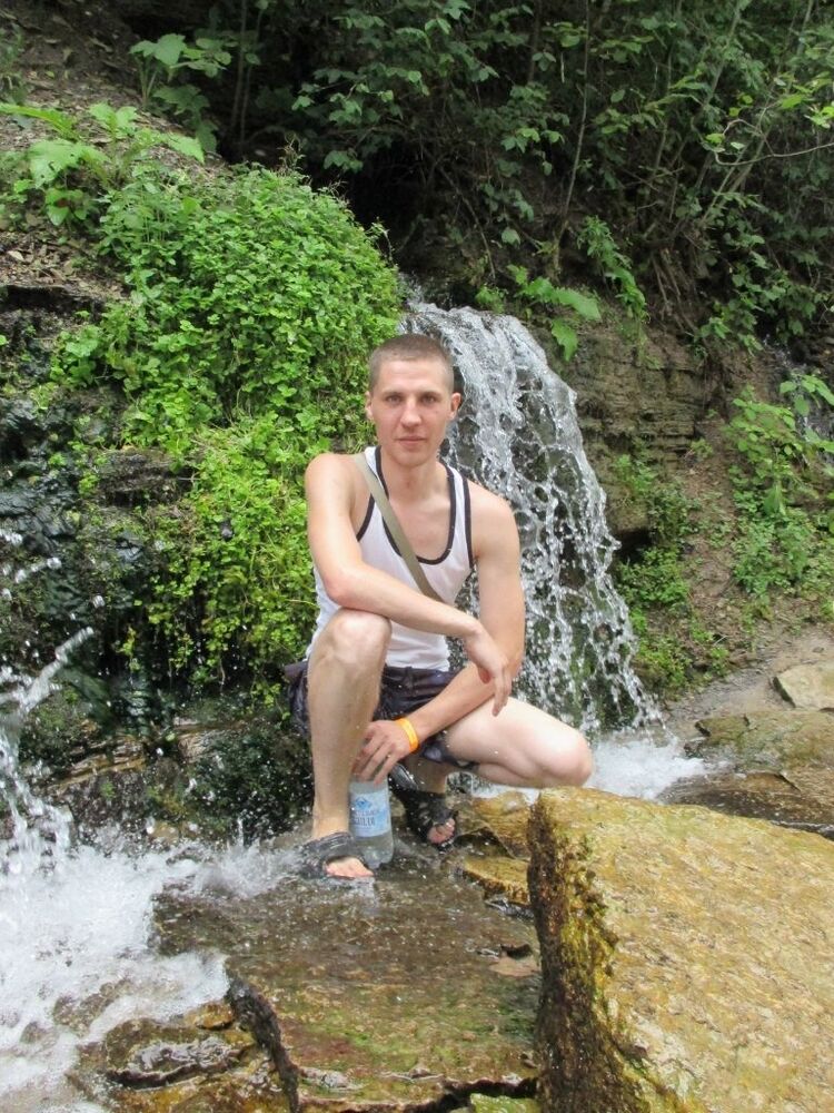 ���������� �����-���������, ���� ������� �����, 29 ���, ������������ ��� ������, ����� � ���������, c�������� ���������