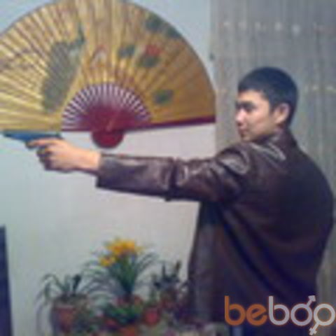  ,   , 36 ,   ,   , c 