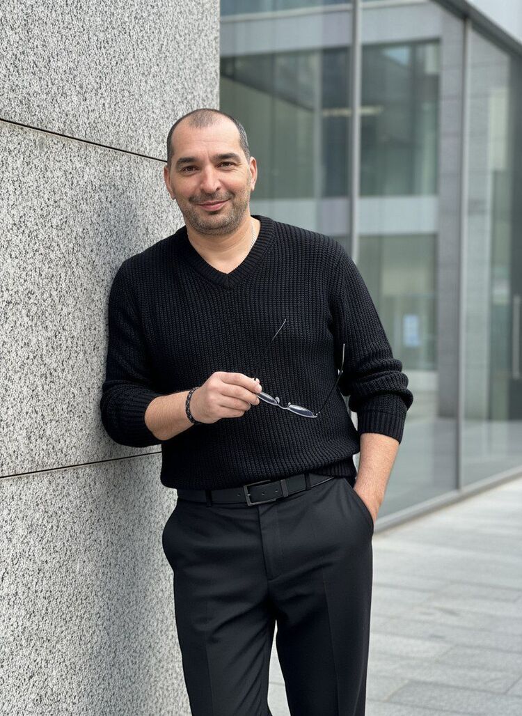 ���������� ���������, ���� ������� ������, 35 ���, ������������ ��� ������, ����� � ���������, ���������