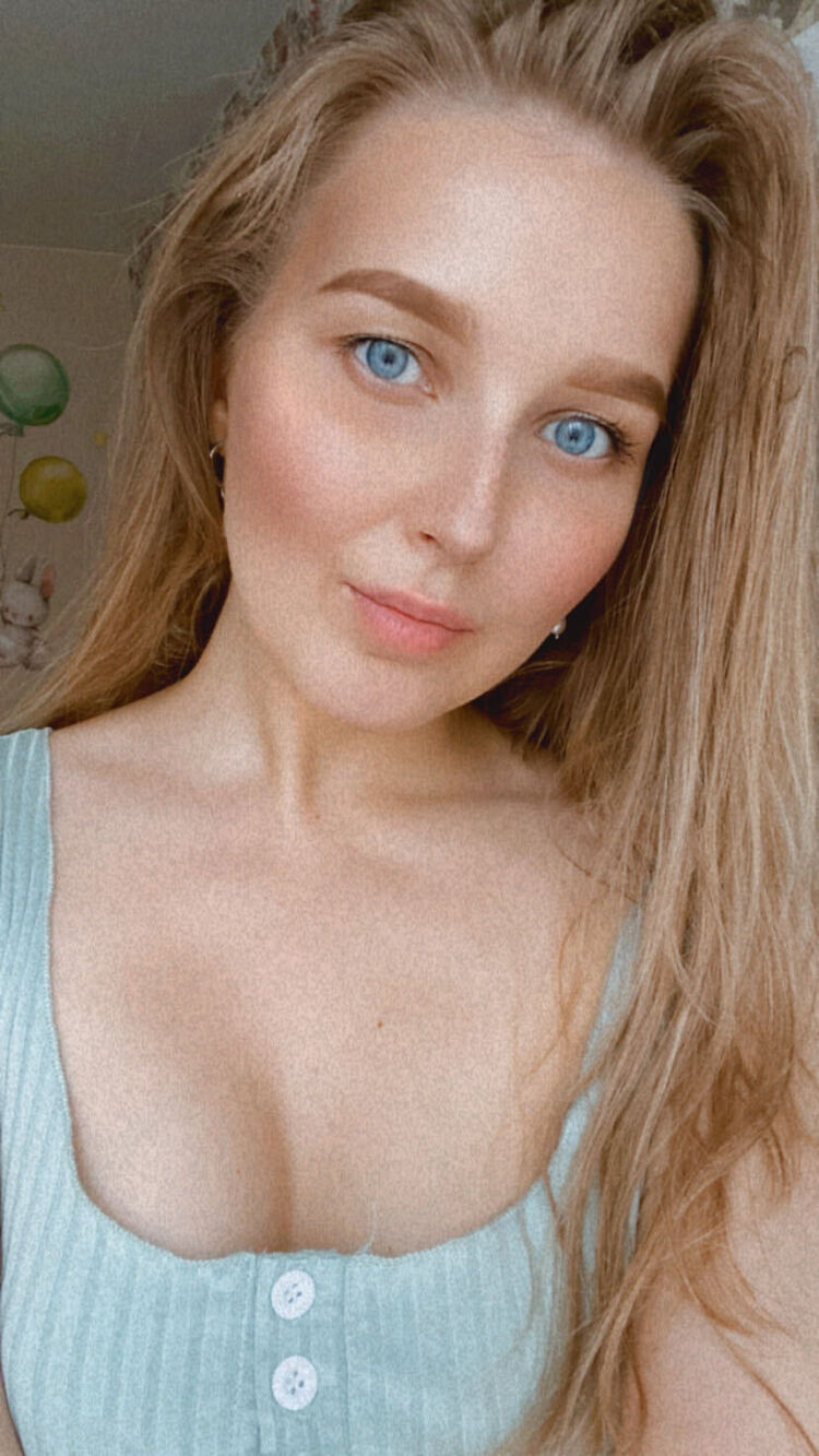  ,   , 32 ,   ,   , 