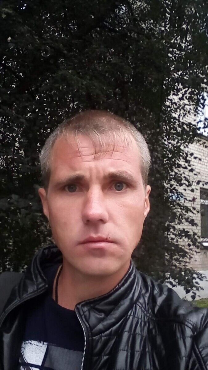 ���� 22070681 ������� ������, 41 ���, ���� ���������� � ������ ���������