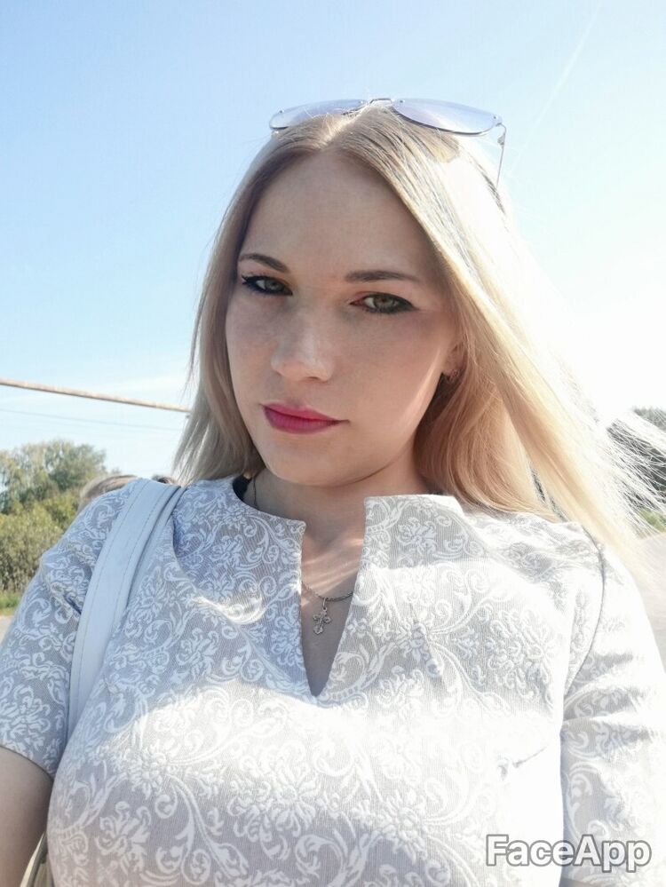 ���� 55930301 ������� �����, 32 ����, ���� ���������� � ����������