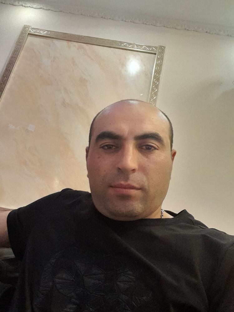 ���������� ������, ���� ������� �����, 37 ���, ������������ ��� ������, ����� � ���������