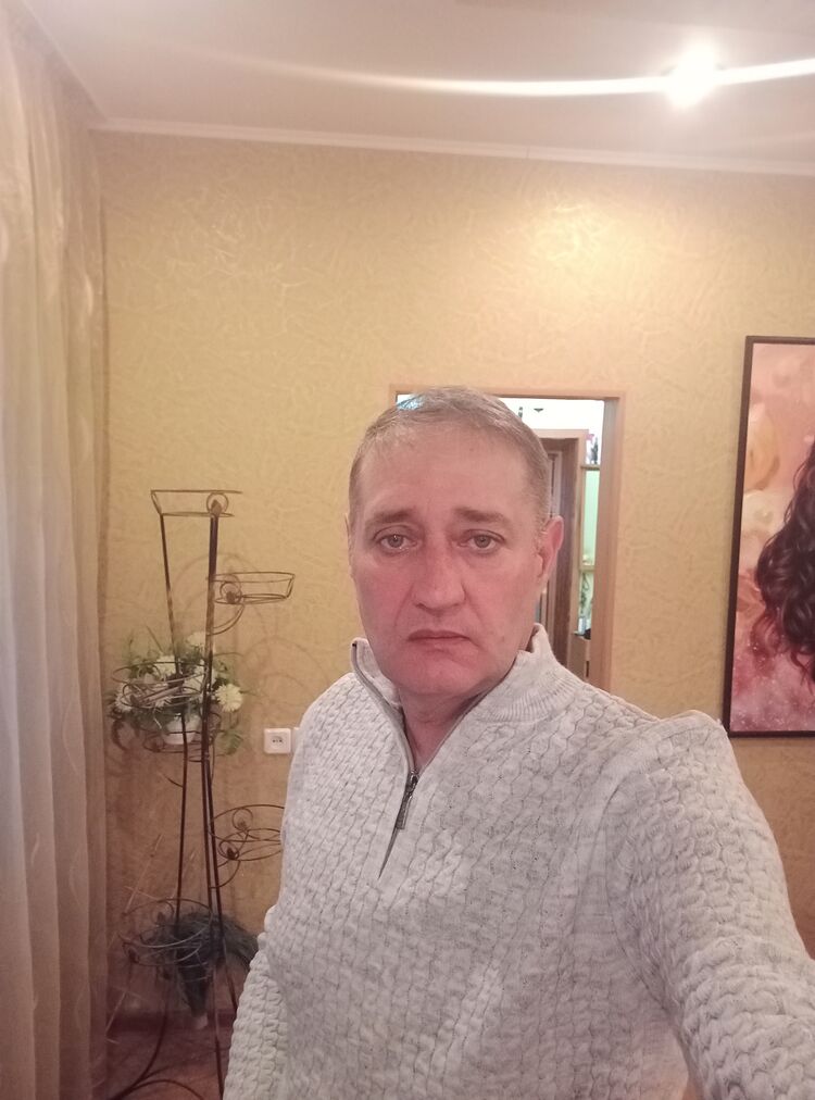 ���� 55366541 ������� ������, 52 ����, ���� ���������� � �������