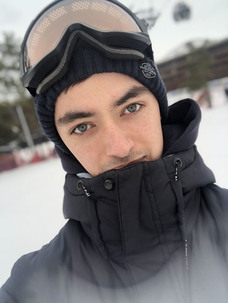  ,   , 24 ,   ,   , 