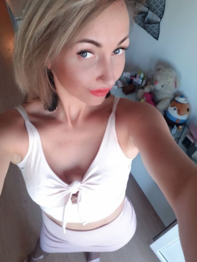 ���� 53275451 ������� ��������, 35 ���, ���� ���������� � �����-����������