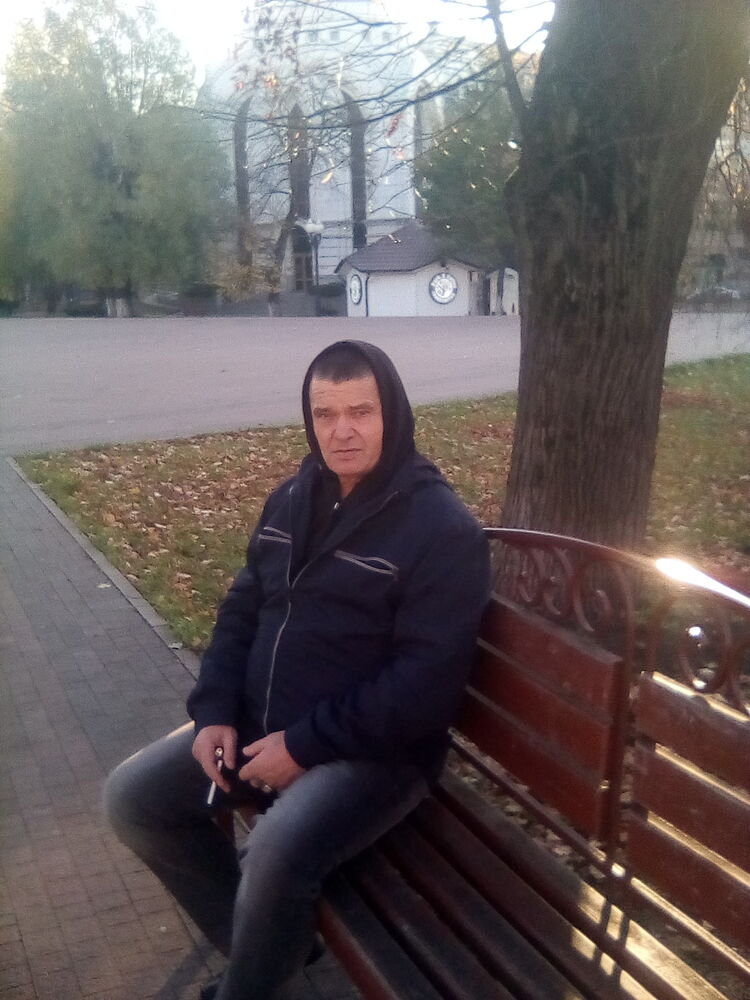  36541601  , 62 ,    