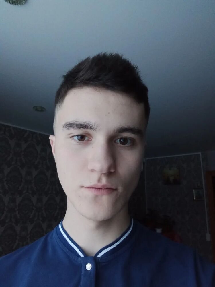  34990251  , 24 ,    