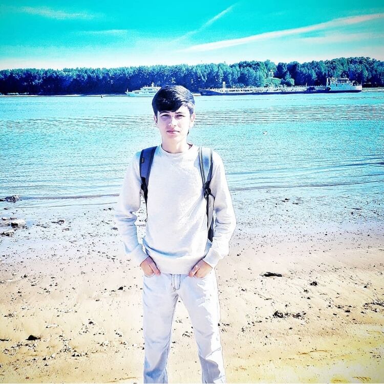  16777541  ALIJON, 25 ,    