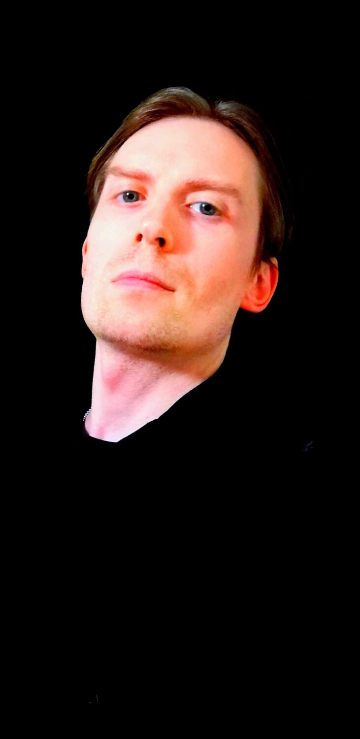 ���� 55823481 ������� Leoni, 37 ���, ���� ���������� � ������