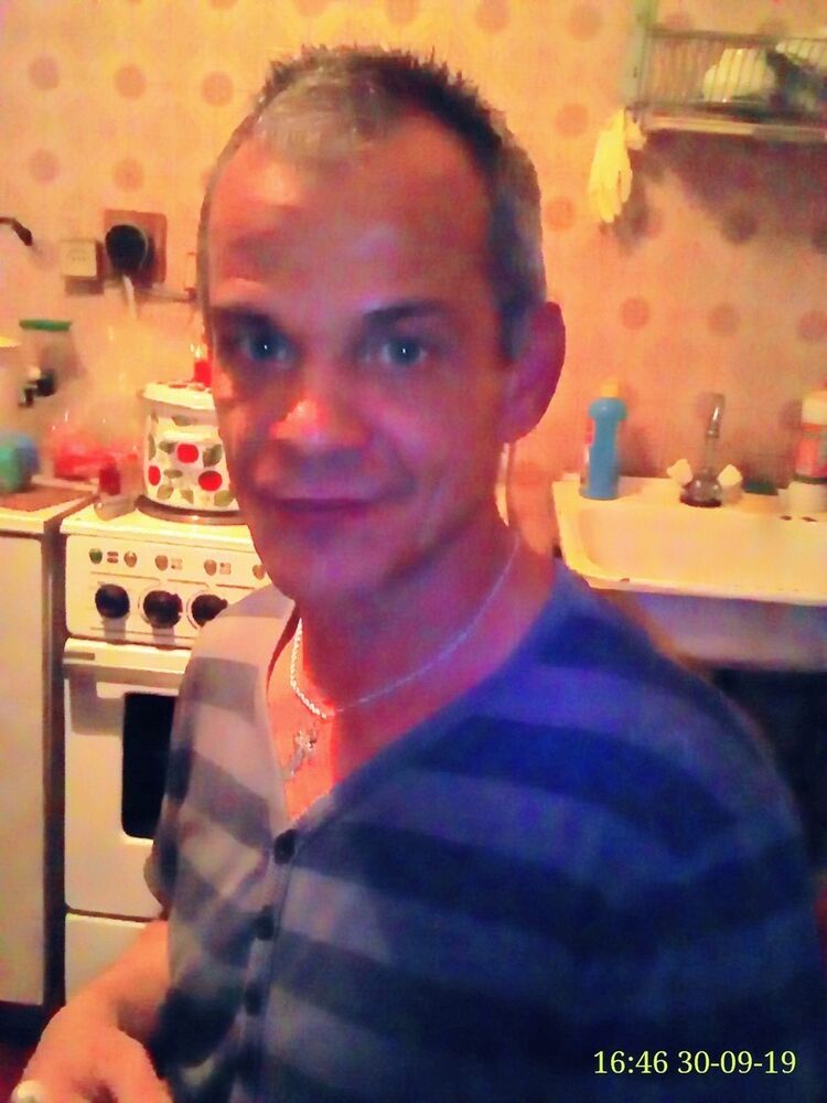  -,   , 58 ,   ,   , c 