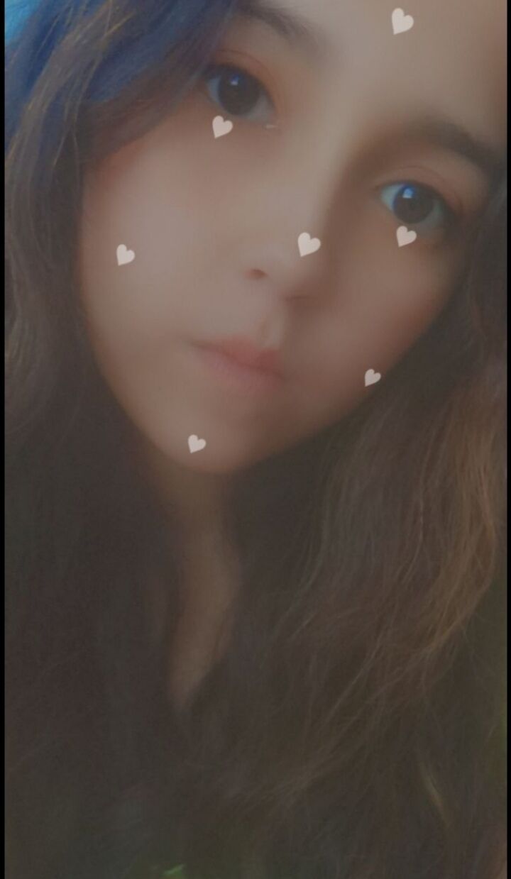  ,   Albina, 21 ,   ,   