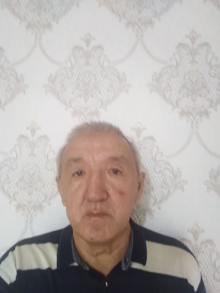  44113961  , 69 ,    