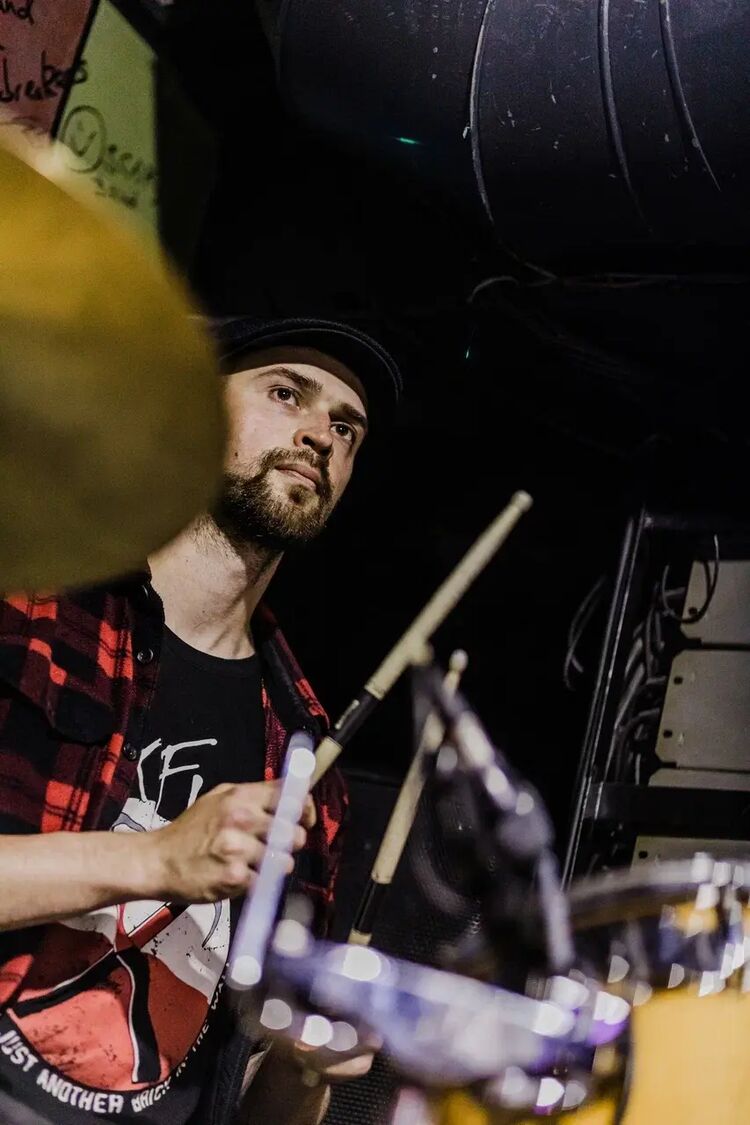 ���������� ������, ���� ������� �������, 33 ����, ������������ ��� ������, ����� � ���������, c�������� ���������