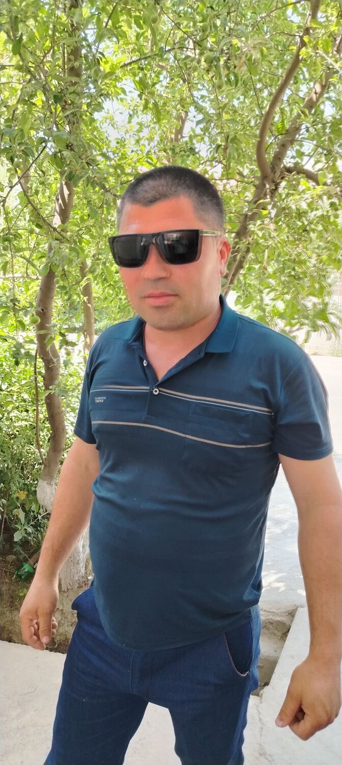  52515201  Beki, 35 ,    