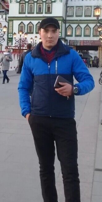 ���� 20331681 ������� �����  ���, 30 ���, ���� ���������� � ������