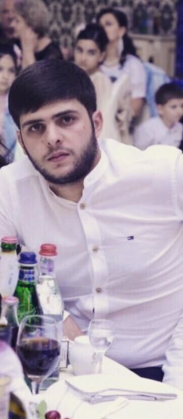  ,   Miqayel, 30 ,   ,   