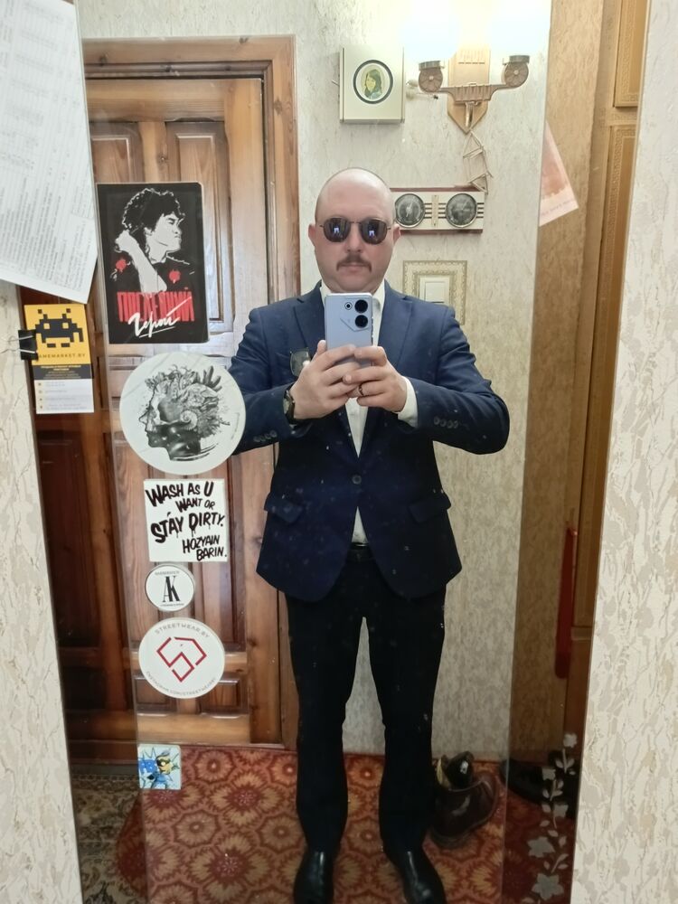  48568621  , 41 ,    