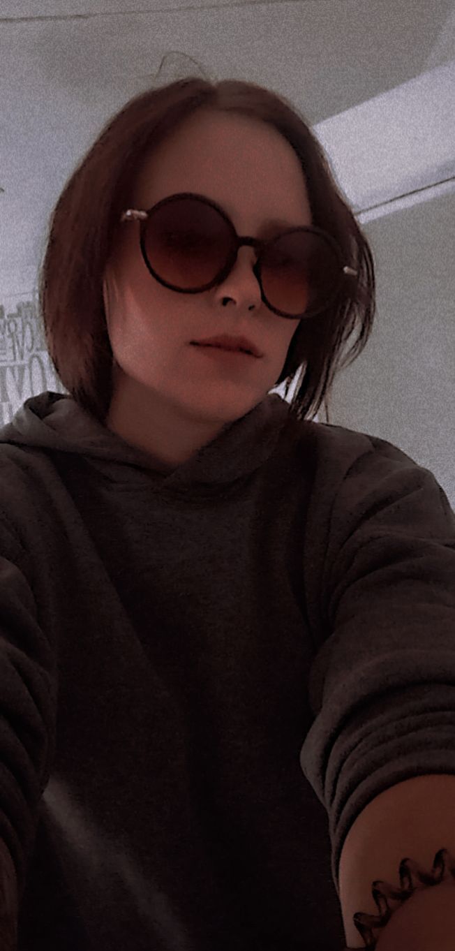 ���� 28701061 ������� Diana, 22 ����, ���� ���������� � ������