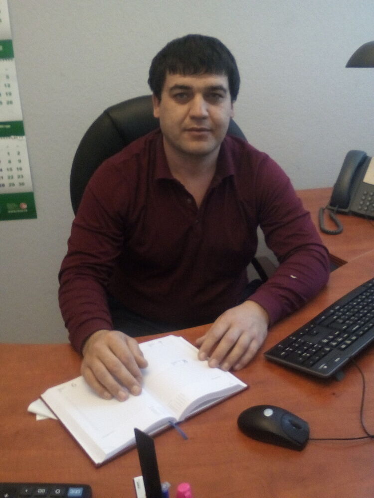 ���� 9133141 ������� �����, 41 ���, ���� ���������� � �����-����������