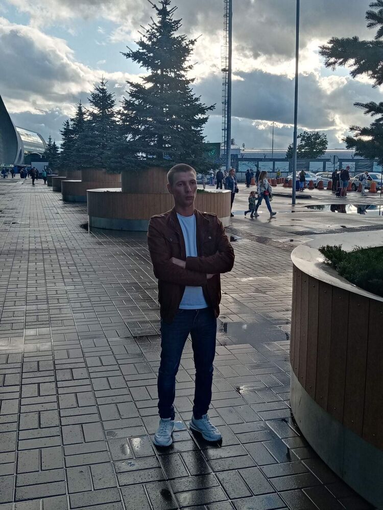  ,   , 30 ,   c 