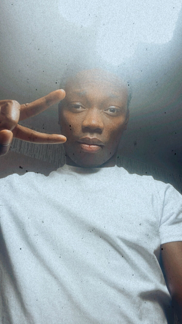 ���������� ����������, ���� ������� ����, 30 ���, ������������ ��� ������, ����� � ���������