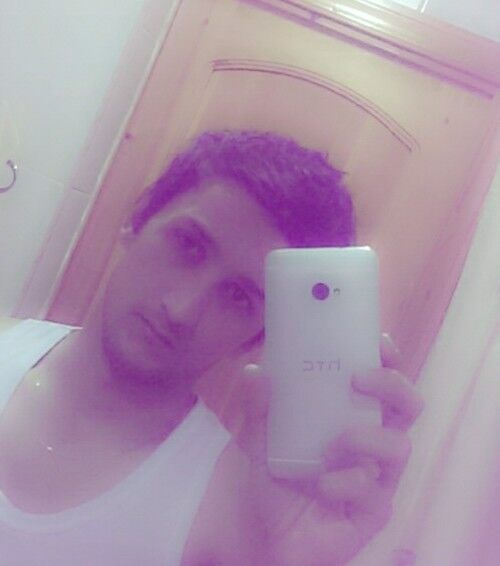  ,   Romeo, 38 ,   