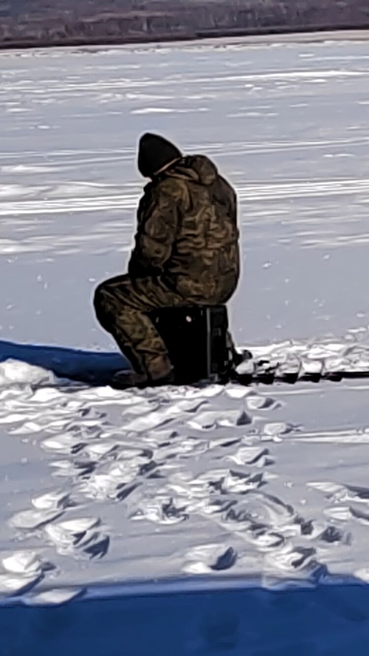  ,   , 31 ,   ,   , 