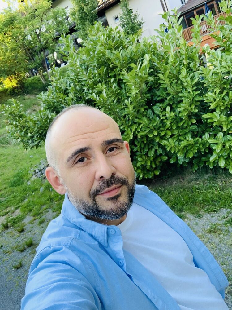 ���������� Turnhout, ���� ������� ������, 36 ���, ������������ ��� ������, ����� � ���������