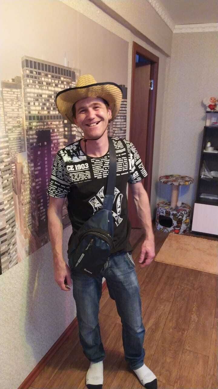 ���� 23179941 ������� �������, 40 ���, ���� ���������� � �����