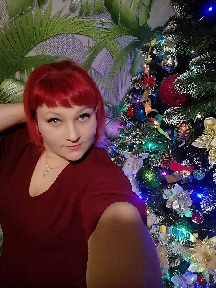 ���������� �������, ���� ������� ����, 31 ���, ������������ ��� ����� � ���������, c�������� ���������, ���������