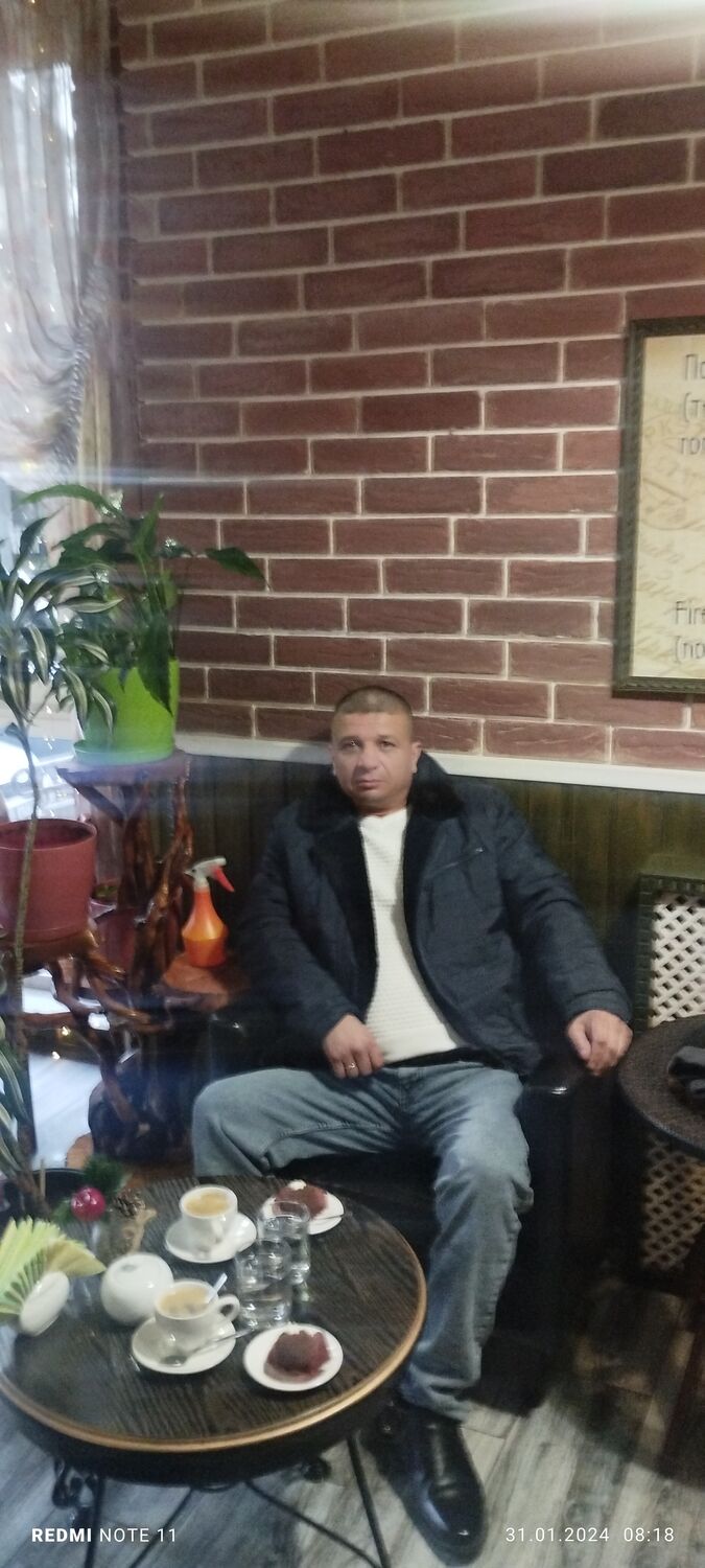 ���� 43903021 ������� �����, 43 ����, ���� ���������� � �����������