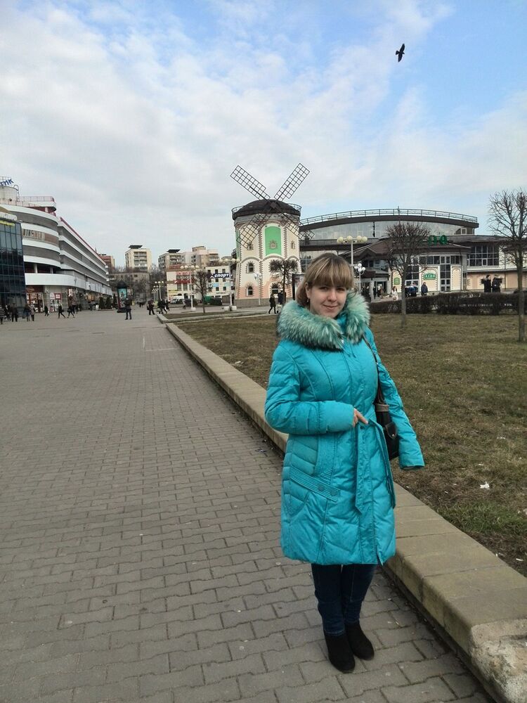 ���������� �����, ���� ������� �����, 33 ����, ������������ ��� ������, ����� � ���������, c�������� ���������