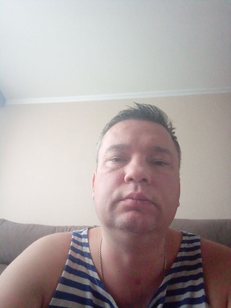 ���� 40900861 ������� ������, 44 ����, ���� ���������� � ������