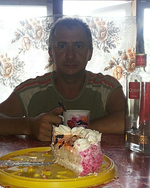 ,   , 47 ,     , c 