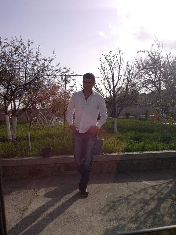  10222251  ALIK, 30 ,    