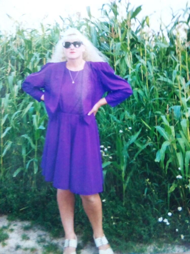 ���� 8868111 ������� �����, 45 ���, ���� ���������� � ������