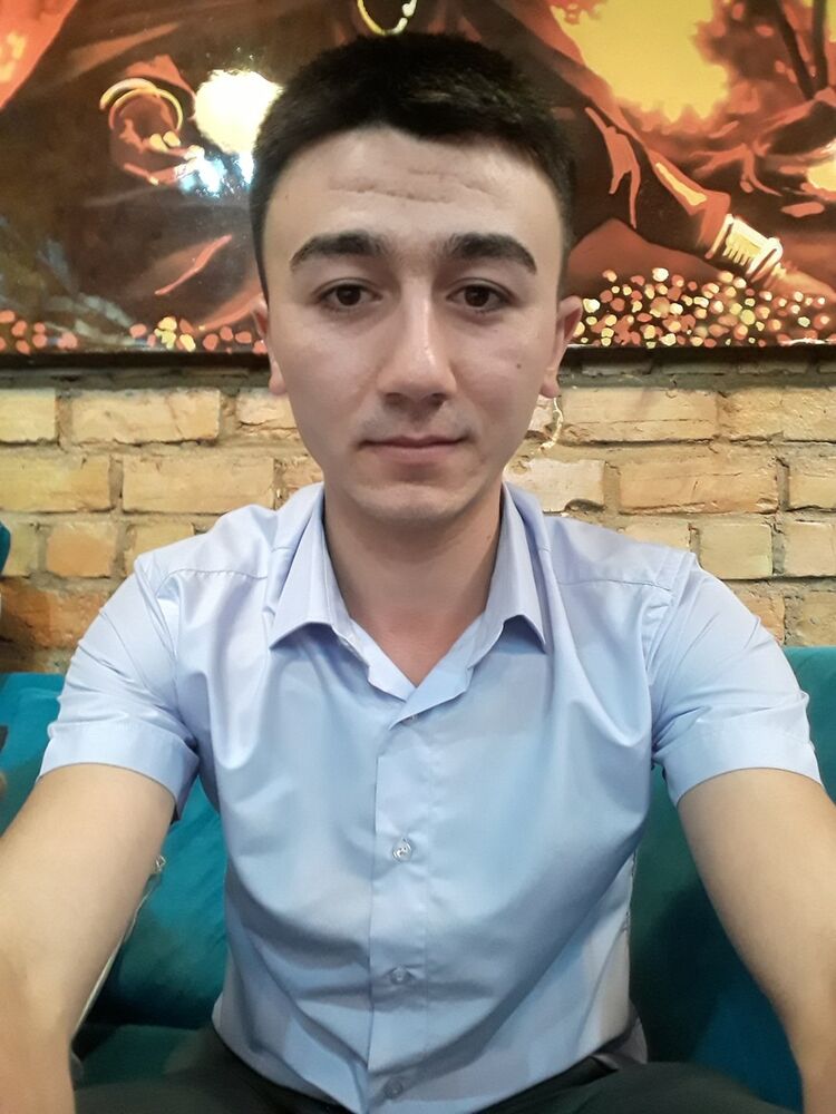  13960511  , 29 ,    